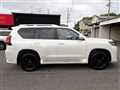 2020 Toyota Land Cruiser Prado