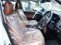 2020 Toyota Land Cruiser Prado