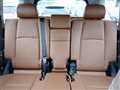 2020 Toyota Land Cruiser Prado