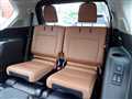 2020 Toyota Land Cruiser Prado