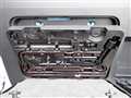 2020 Toyota Land Cruiser Prado