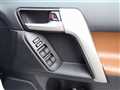 2020 Toyota Land Cruiser Prado