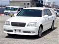 2005 Toyota Crown Estate