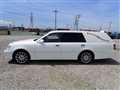 2005 Toyota Crown Estate