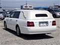 2005 Toyota Crown Estate