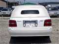 2005 Toyota Crown Estate