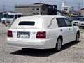 2005 Toyota Crown Estate