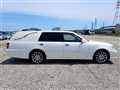 2005 Toyota Crown Estate