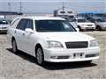2005 Toyota Crown Estate