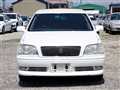 2005 Toyota Crown Estate
