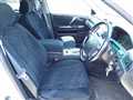 2005 Toyota Crown Estate