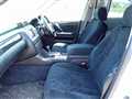 2005 Toyota Crown Estate