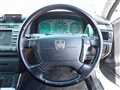 2005 Toyota Crown Estate