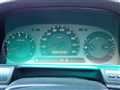 2005 Toyota Crown Estate