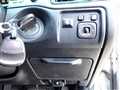 2005 Toyota Crown Estate