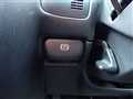 2005 Toyota Crown Estate