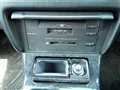 2005 Toyota Crown Estate