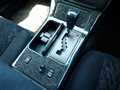 2005 Toyota Crown Estate