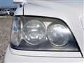 2005 Toyota Crown Estate