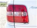 2005 Toyota Crown Estate