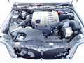 2005 Toyota Crown Estate