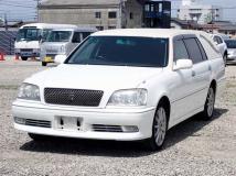 2005 Toyota Crown Estate