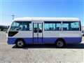 2003 Toyota Coaster