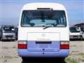 2003 Toyota Coaster