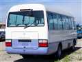 2003 Toyota Coaster