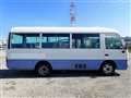2003 Toyota Coaster