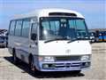 2003 Toyota Coaster