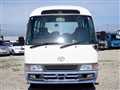 2003 Toyota Coaster