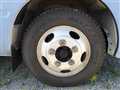 2003 Toyota Coaster