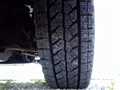 2003 Toyota Coaster