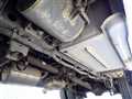 2003 Toyota Coaster