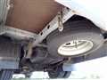 2003 Toyota Coaster