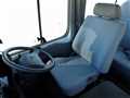 2003 Toyota Coaster