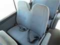 2003 Toyota Coaster