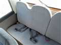 2003 Toyota Coaster