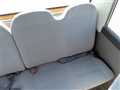 2003 Toyota Coaster