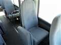 2003 Toyota Coaster