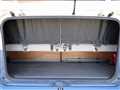 2003 Toyota Coaster
