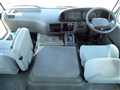 2003 Toyota Coaster