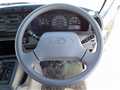 2003 Toyota Coaster
