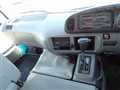 2003 Toyota Coaster