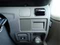 2003 Toyota Coaster