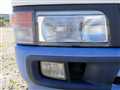 2003 Toyota Coaster