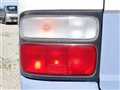 2003 Toyota Coaster
