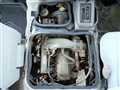 2003 Toyota Coaster