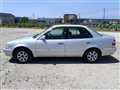 1999 Toyota Corolla Sedan